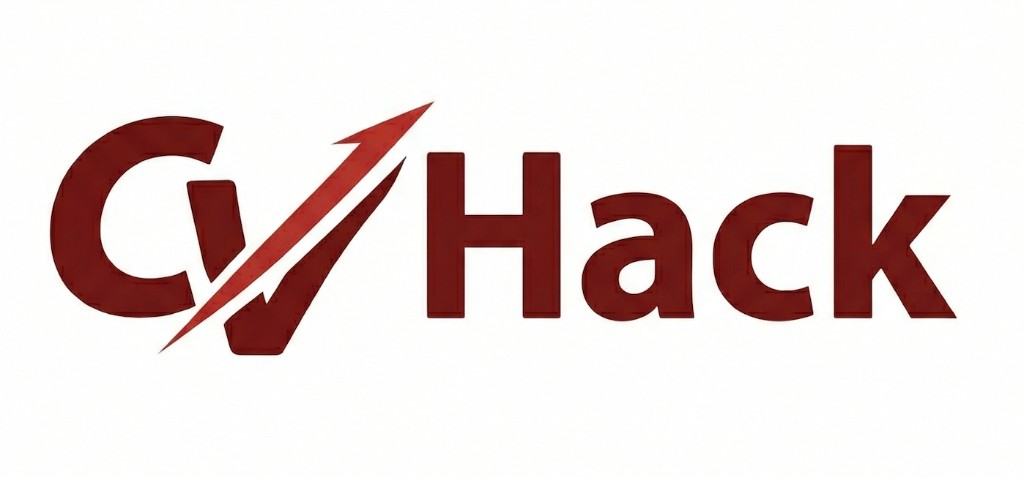 CVHack